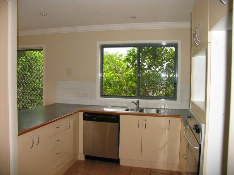 11 Beachside Way, Yamba NSW 2464