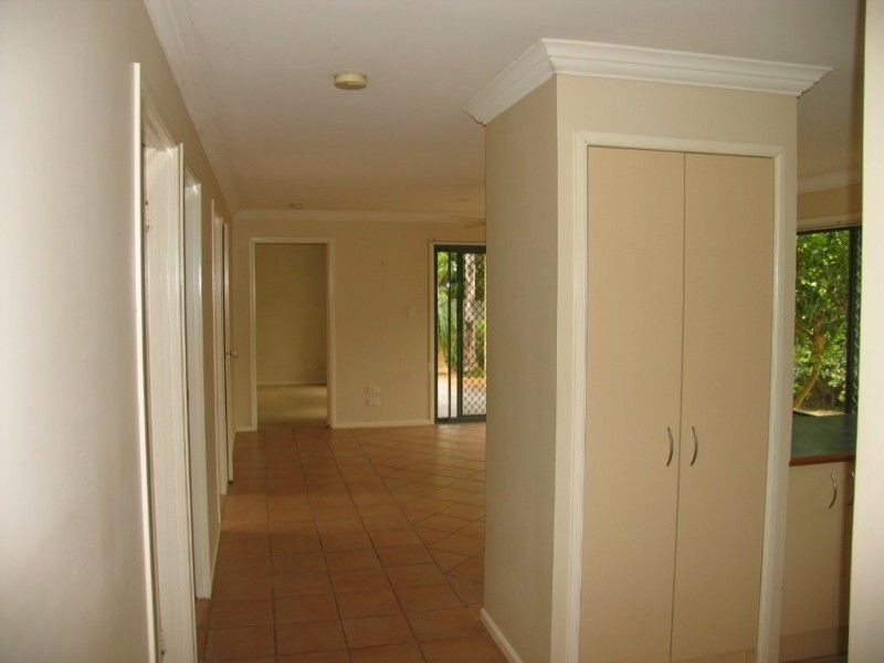 11 Beachside Way, Yamba NSW 2464
