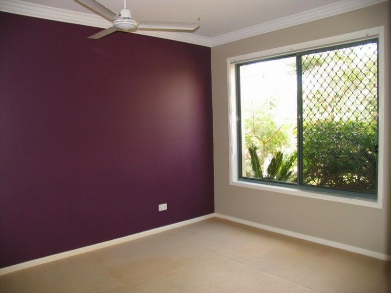 11 Beachside Way, Yamba NSW 2464