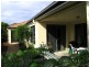 11 Beachside Way, Yamba NSW 2464