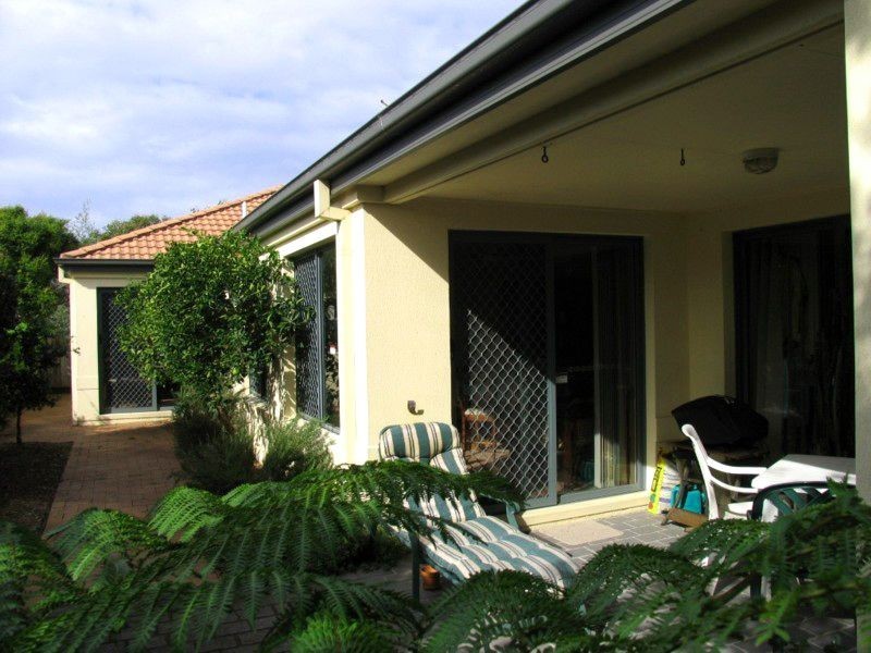 11 Beachside Way, Yamba NSW 2464