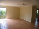 11 Beachside Way, Yamba NSW 2464