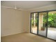 11 Beachside Way, Yamba NSW 2464