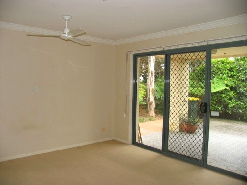 11 Beachside Way, Yamba NSW 2464