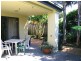 11 Beachside Way, Yamba NSW 2464