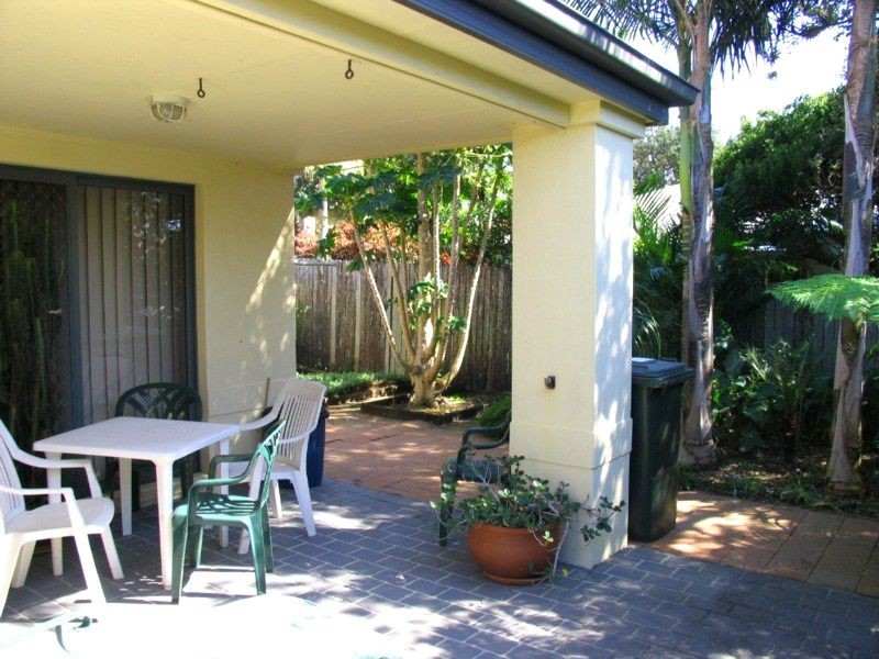 11 Beachside Way, Yamba NSW 2464