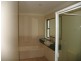 11 Beachside Way, Yamba NSW 2464