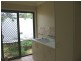 11 Beachside Way, Yamba NSW 2464