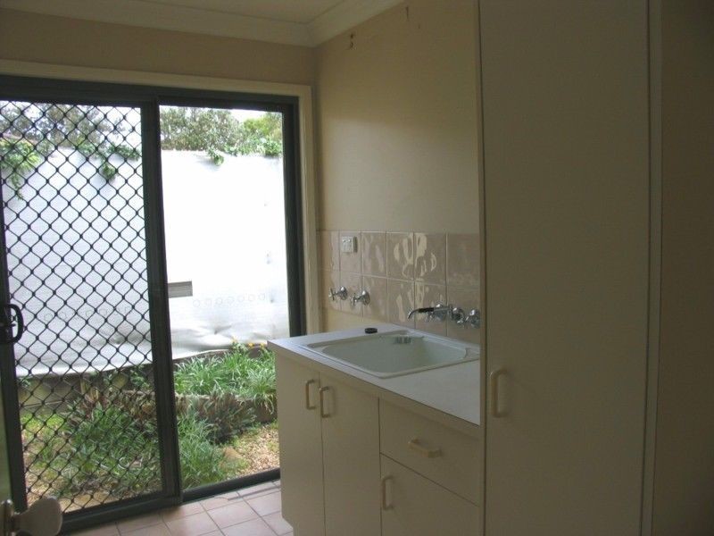 11 Beachside Way, Yamba NSW 2464