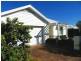 77 The Drive, Yamba NSW 2464