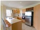 77 The Drive, Yamba NSW 2464