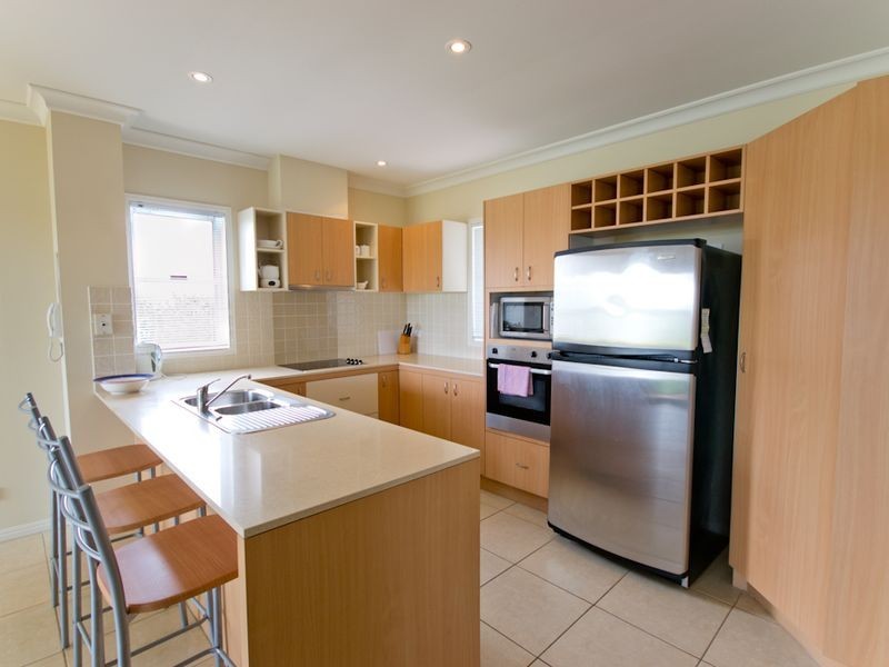 77 The Drive, Yamba NSW 2464