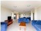 77 The Drive, Yamba NSW 2464