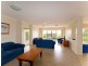 77 The Drive, Yamba NSW 2464