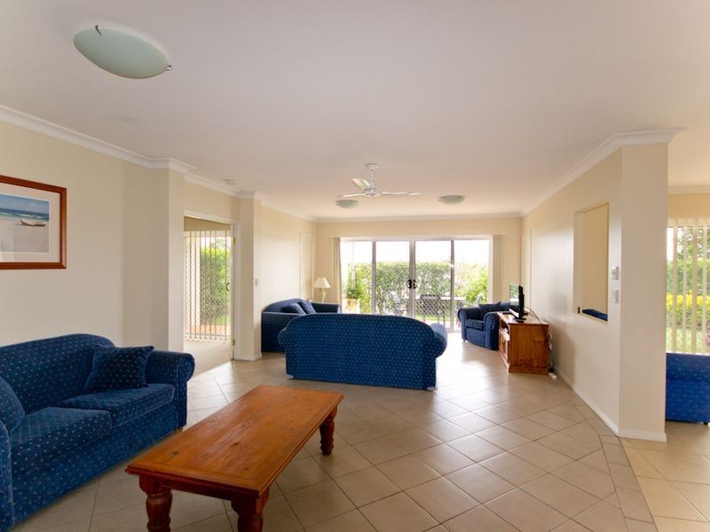 77 The Drive, Yamba NSW 2464
