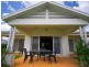 77 The Drive, Yamba NSW 2464