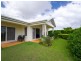 77 The Drive, Yamba NSW 2464