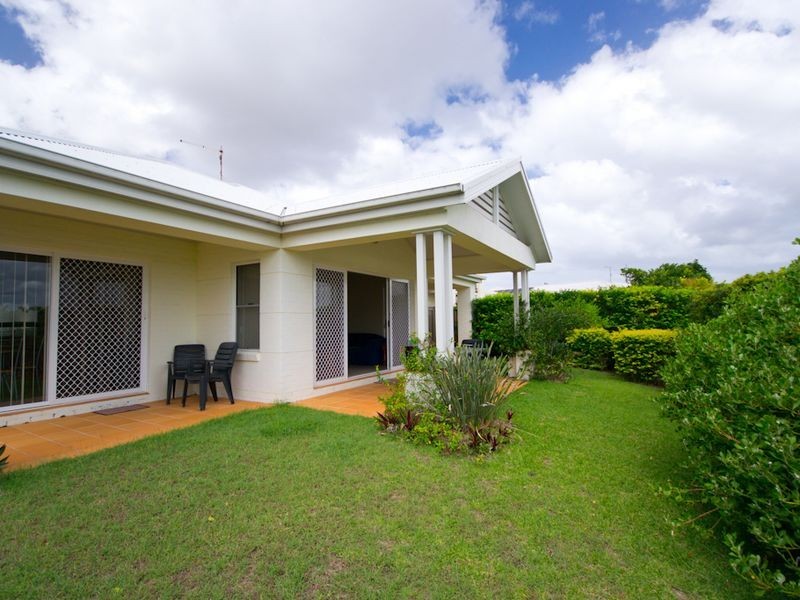 77 The Drive, Yamba NSW 2464