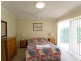 77 The Drive, Yamba NSW 2464