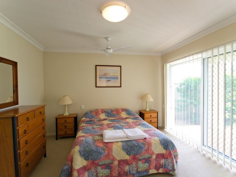 77 The Drive, Yamba NSW 2464