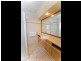 77 The Drive, Yamba NSW 2464