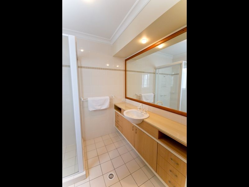 77 The Drive, Yamba NSW 2464