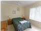 77 The Drive, Yamba NSW 2464