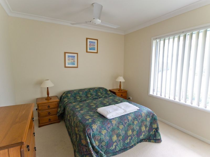 77 The Drive, Yamba NSW 2464