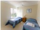 77 The Drive, Yamba NSW 2464