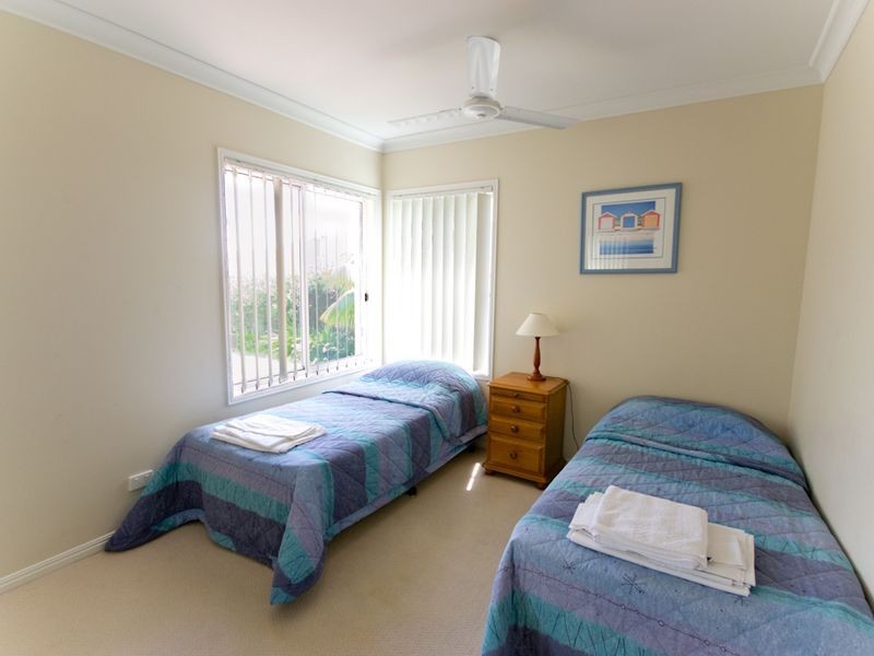 77 The Drive, Yamba NSW 2464