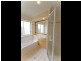 77 The Drive, Yamba NSW 2464