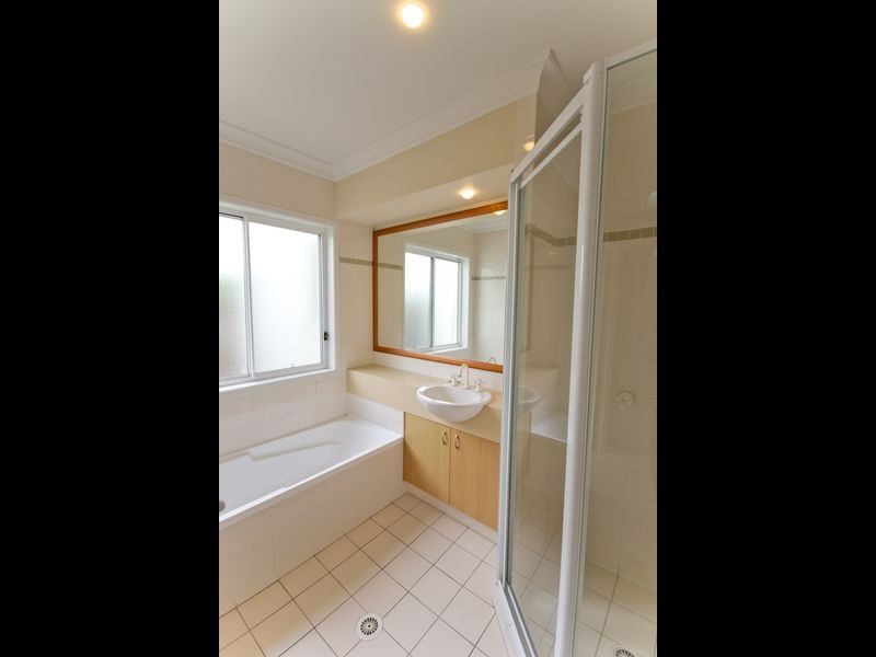 77 The Drive, Yamba NSW 2464
