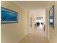 77 The Drive, Yamba NSW 2464