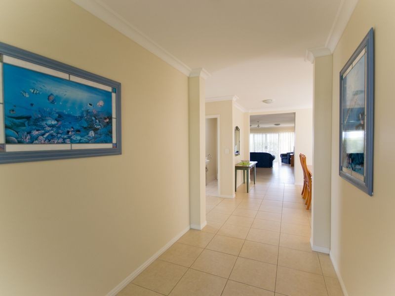 77 The Drive, Yamba NSW 2464