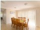77 The Drive, Yamba NSW 2464