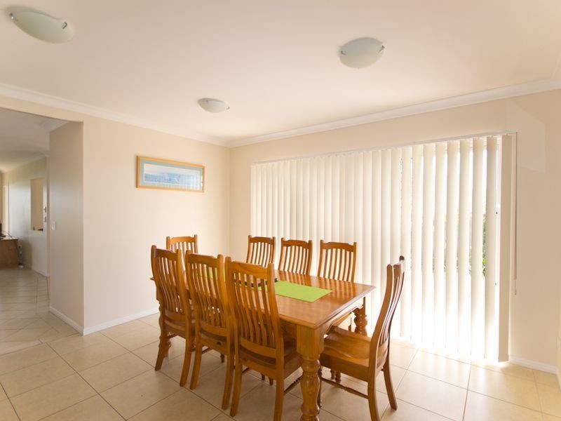 77 The Drive, Yamba NSW 2464