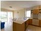 77 The Drive, Yamba NSW 2464