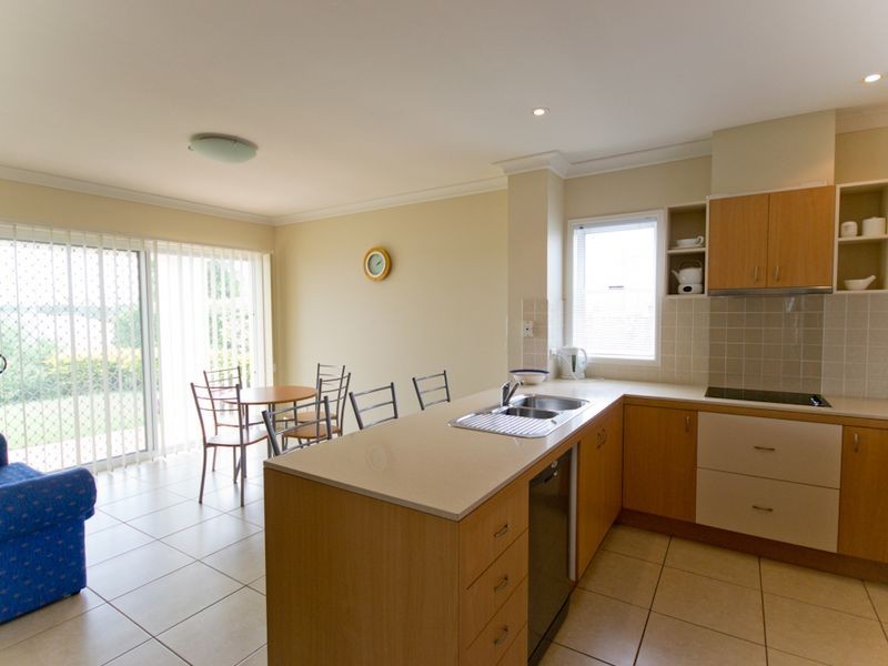 77 The Drive, Yamba NSW 2464