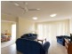 77 The Drive, Yamba NSW 2464