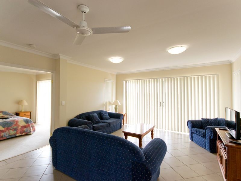 77 The Drive, Yamba NSW 2464
