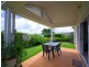 77 The Drive, Yamba NSW 2464