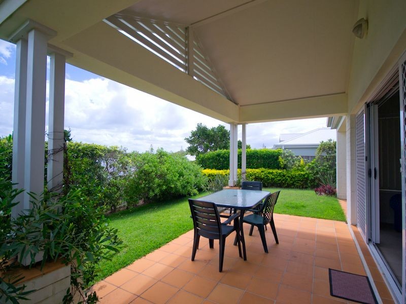 77 The Drive, Yamba NSW 2464