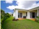 77 The Drive, Yamba NSW 2464