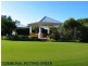 77 The Drive, Yamba NSW 2464