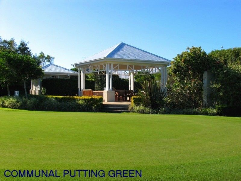 77 The Drive, Yamba NSW 2464