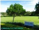77 The Drive, Yamba NSW 2464