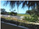 1/19-21 Pacific Parade, Yamba NSW 2464
