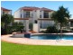 1/19-21 Pacific Parade, Yamba NSW 2464