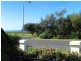 1/19-21 Pacific Parade, Yamba NSW 2464