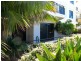 1/19-21 Pacific Parade, Yamba NSW 2464